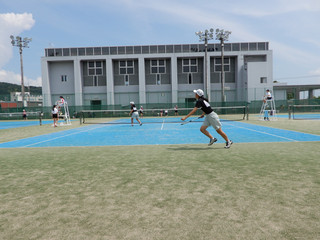 Dscn0685
