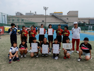 Dscn0736_2
