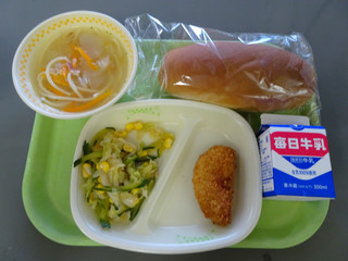 Dsc01180