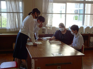Dsc01185