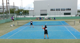 Dscn0758