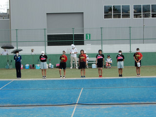 Dscn0767