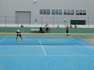 Dscn0777