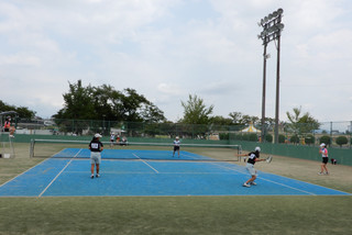 Dscn0779