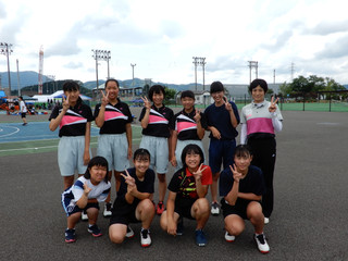 Dscn0809