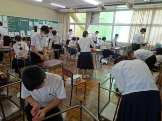 Dsc01198