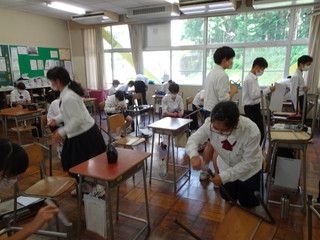 Dsc01199
