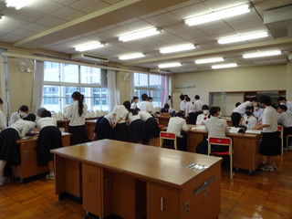 Dsc01204