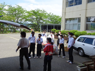 Dsc01195