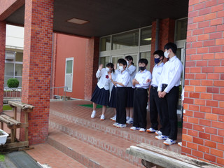 Dsc01197