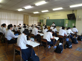 Dsc01217