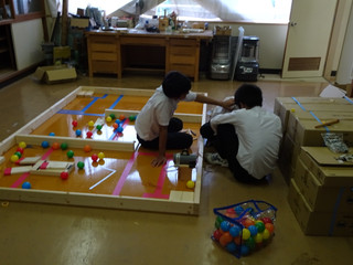 Dsc01218