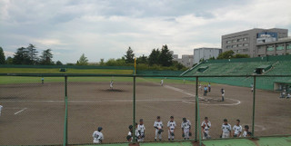 Img_7815_2