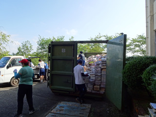 Dsc01246_2