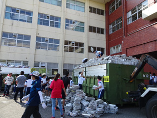 Dsc01256