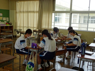 Dsc01262