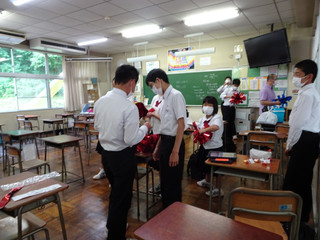 Dsc01266