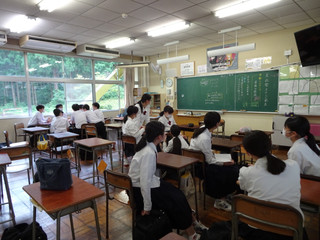 Dsc01268