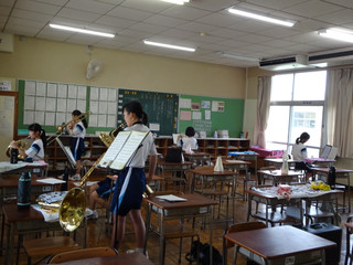 Dsc01260
