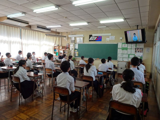 Dsc01270