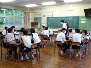 Dsc01286_2
