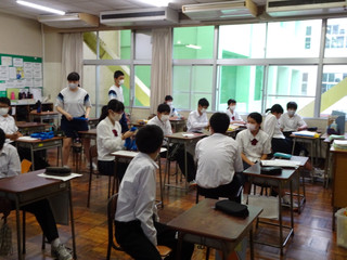 Dsc01287