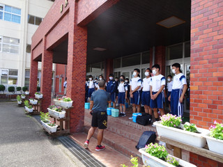 Dsc01315