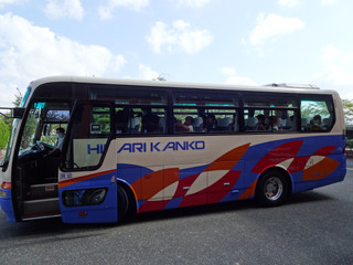 Dsc01317