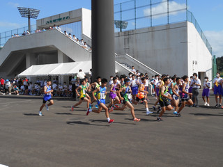 Dscn9543