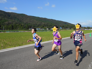 Dscn9559