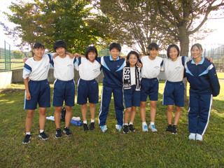 Dscn9568