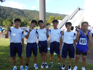 Dscn9570
