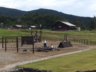 Img_7896_3
