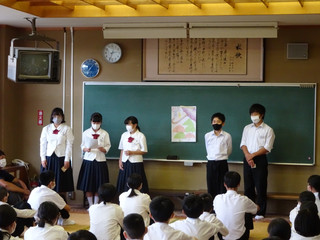 Dsc01364