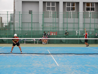 Dscn0838