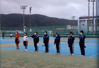 Dscn0856