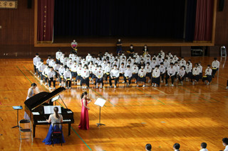 Img_5752_2