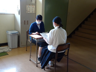 Dsc01382