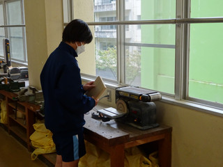 Dsc01388