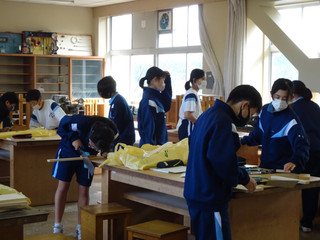 Dsc01390