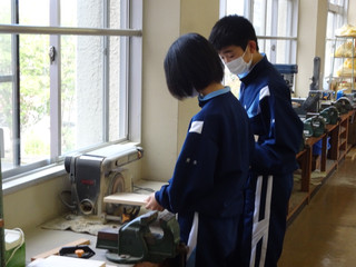Dsc01391