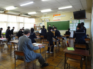 Dsc01401