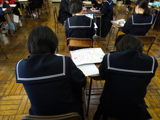 Dsc01413