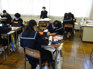 Dsc01419