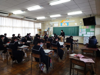 Dsc01439