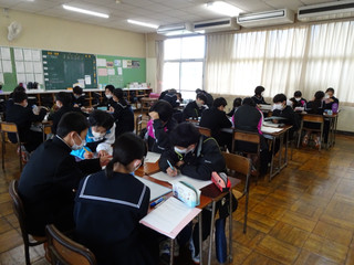 Dsc01440