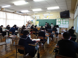 Dsc01441_2
