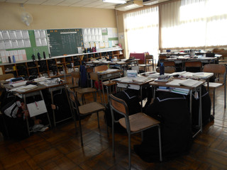 Dscn0443_2