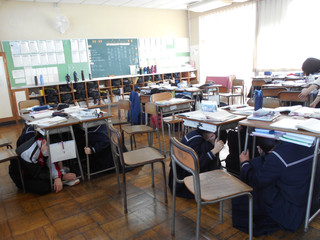 Dscn0444