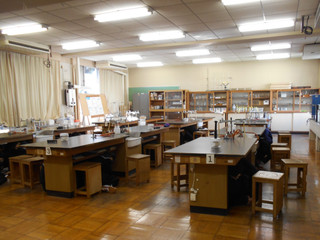 Dscn0445